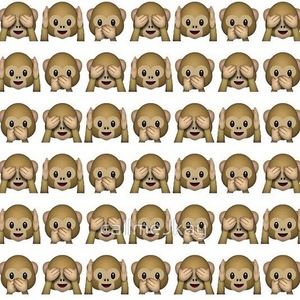 Meet your Posher, Happysurfer10